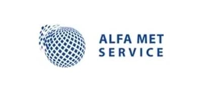 ALFA MET SERVICE