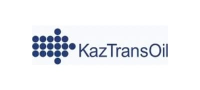 KazTransOil